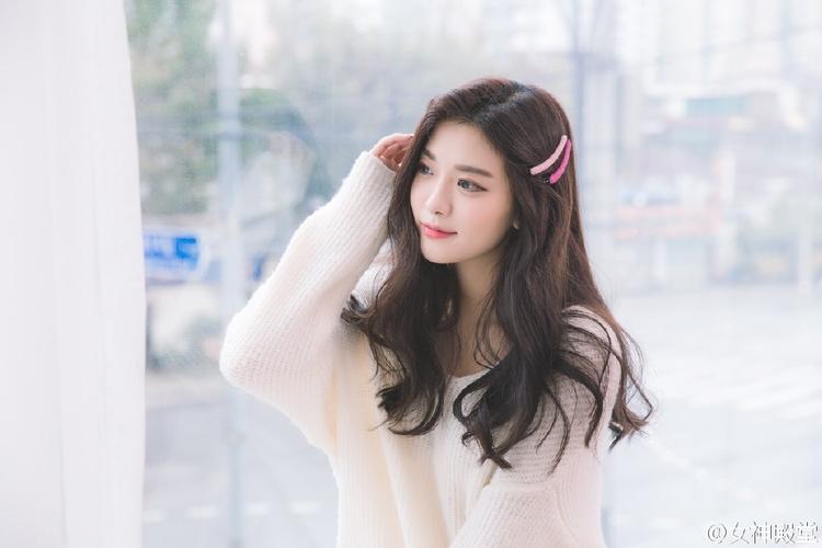 中国贸促会：全球供应链整体发展趋势向好